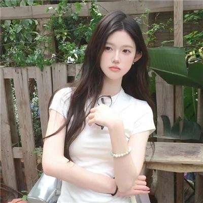 孤宅绝境