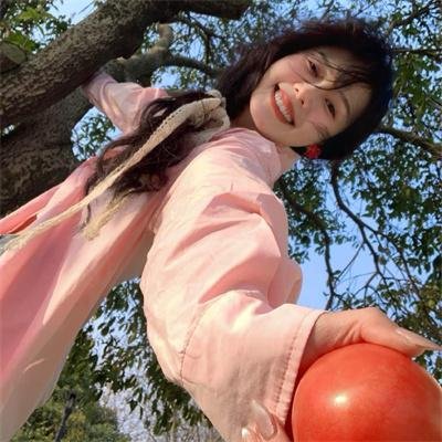 黑白禁区