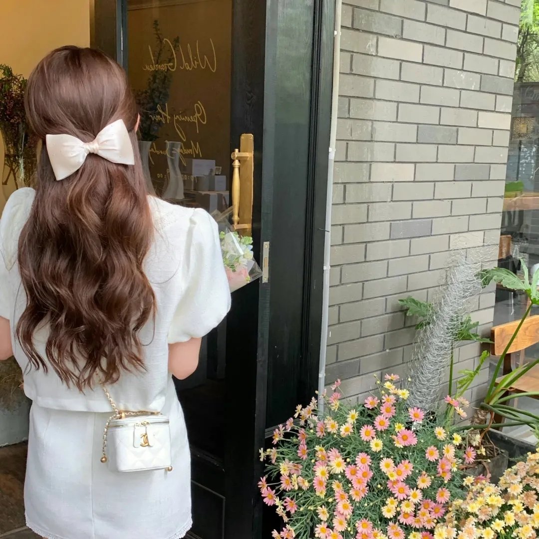 女高男低