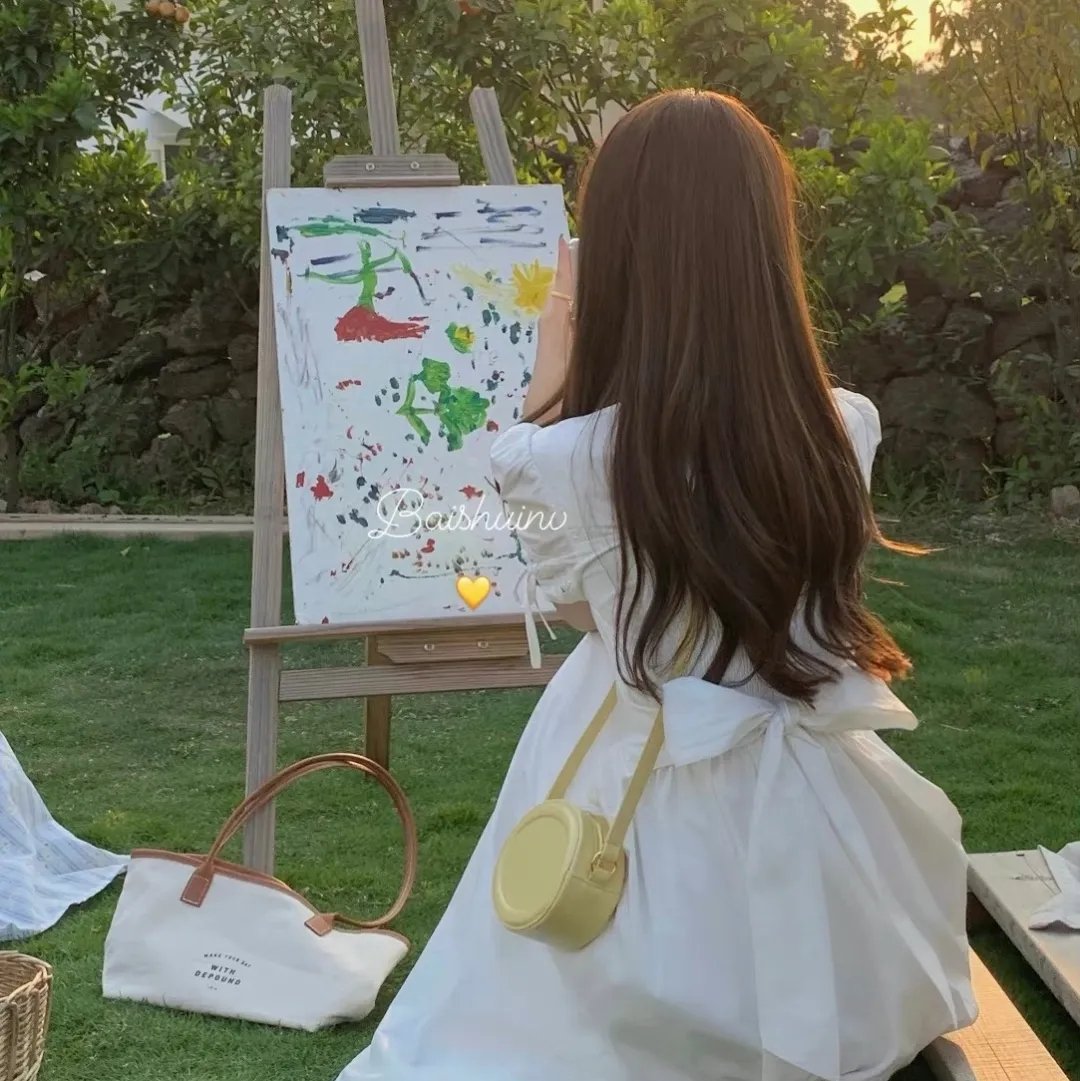瓦舍之素舞遥