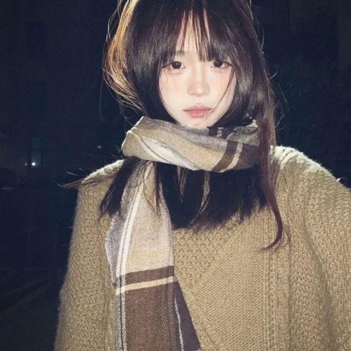名侦探俱乐部 第八季