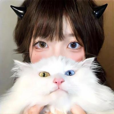 嘀!男友卡