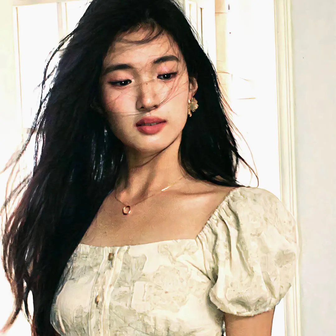 大象家族