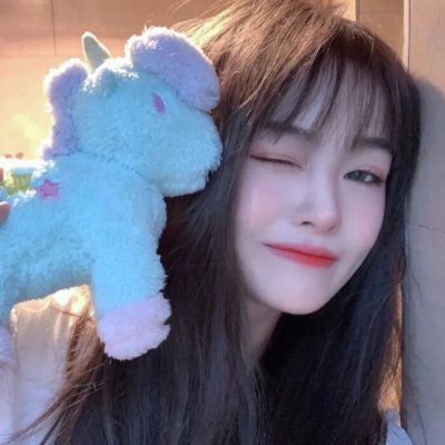甜姐儿粤语