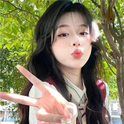 青春浪花