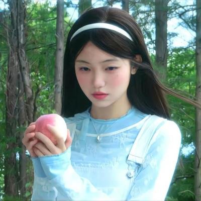 二八佳人花公子