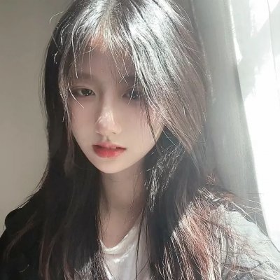宽恕与原谅