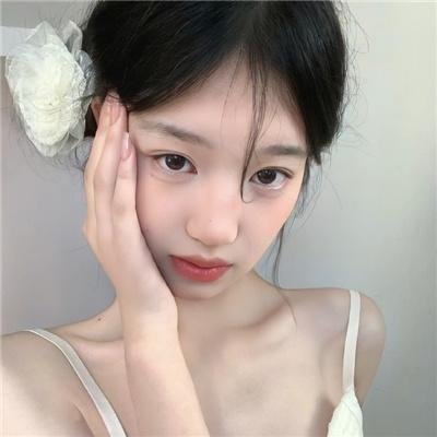 榴火红