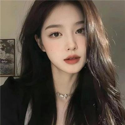 倒转世界