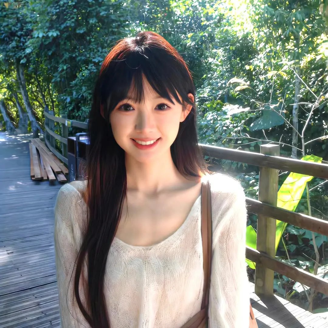 艾伦的永恒阳光