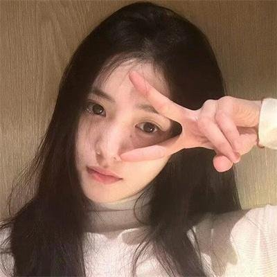 鬼屋奇谭
