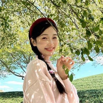 我们的歌第三季