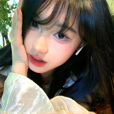 我,何爷爷