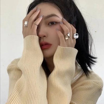 三个火枪手:达达尼昂