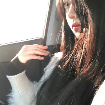 超级青春期