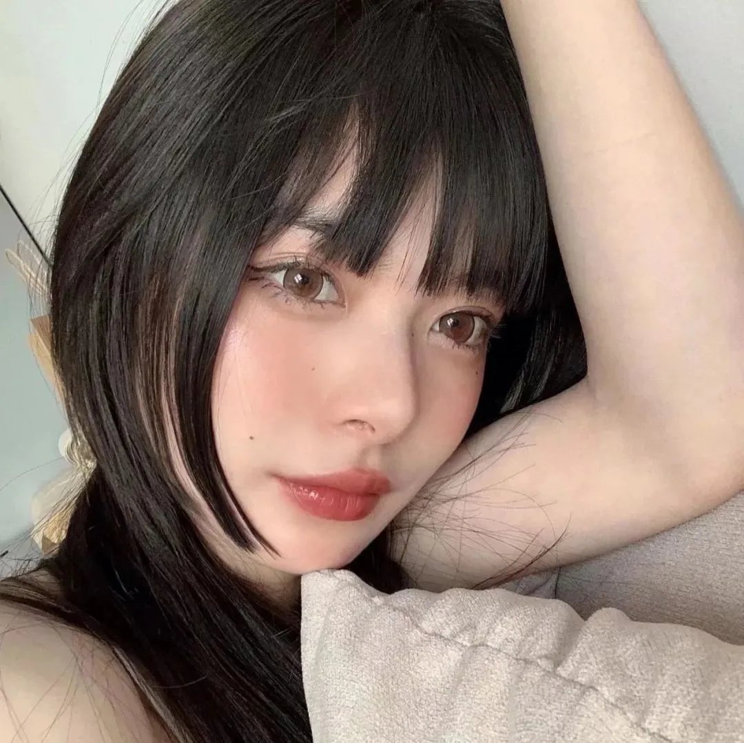 李卫当官3