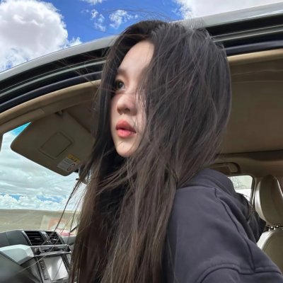 婚姻陷阱
