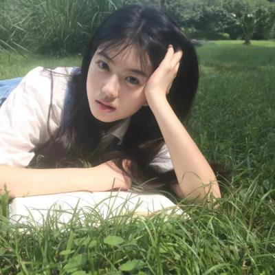 伊娜:初生之犊