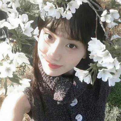 黑道千金逼我嫁3
