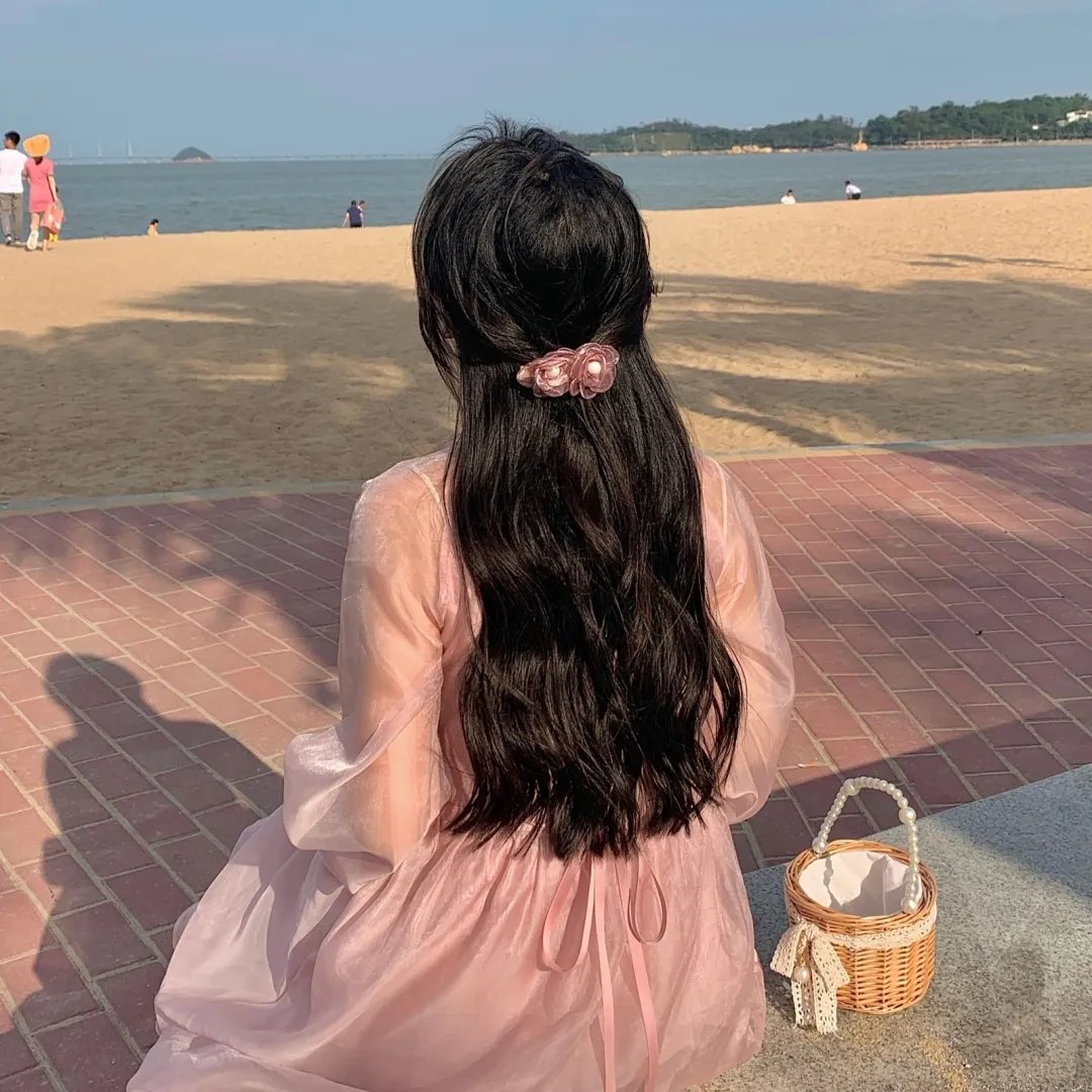 血,总是热的